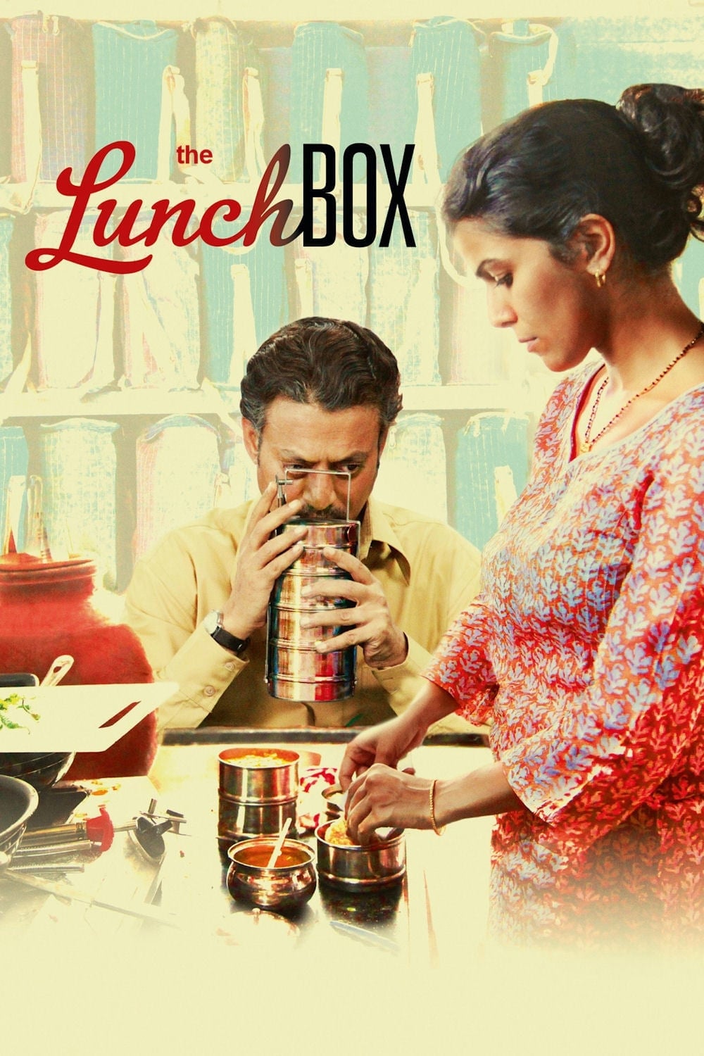 The-Lunchbox-2013-Bollywood-Hindi-Movie-BluRay-HD-ESub