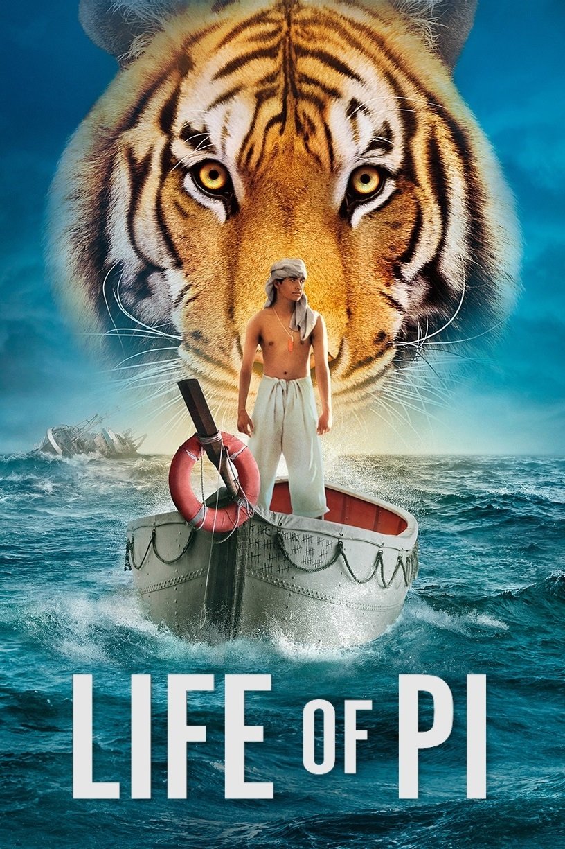 Life-of-Pi-2012-Hindi-English-Dual-Audio-Bollywood-Movie-HD-ESub