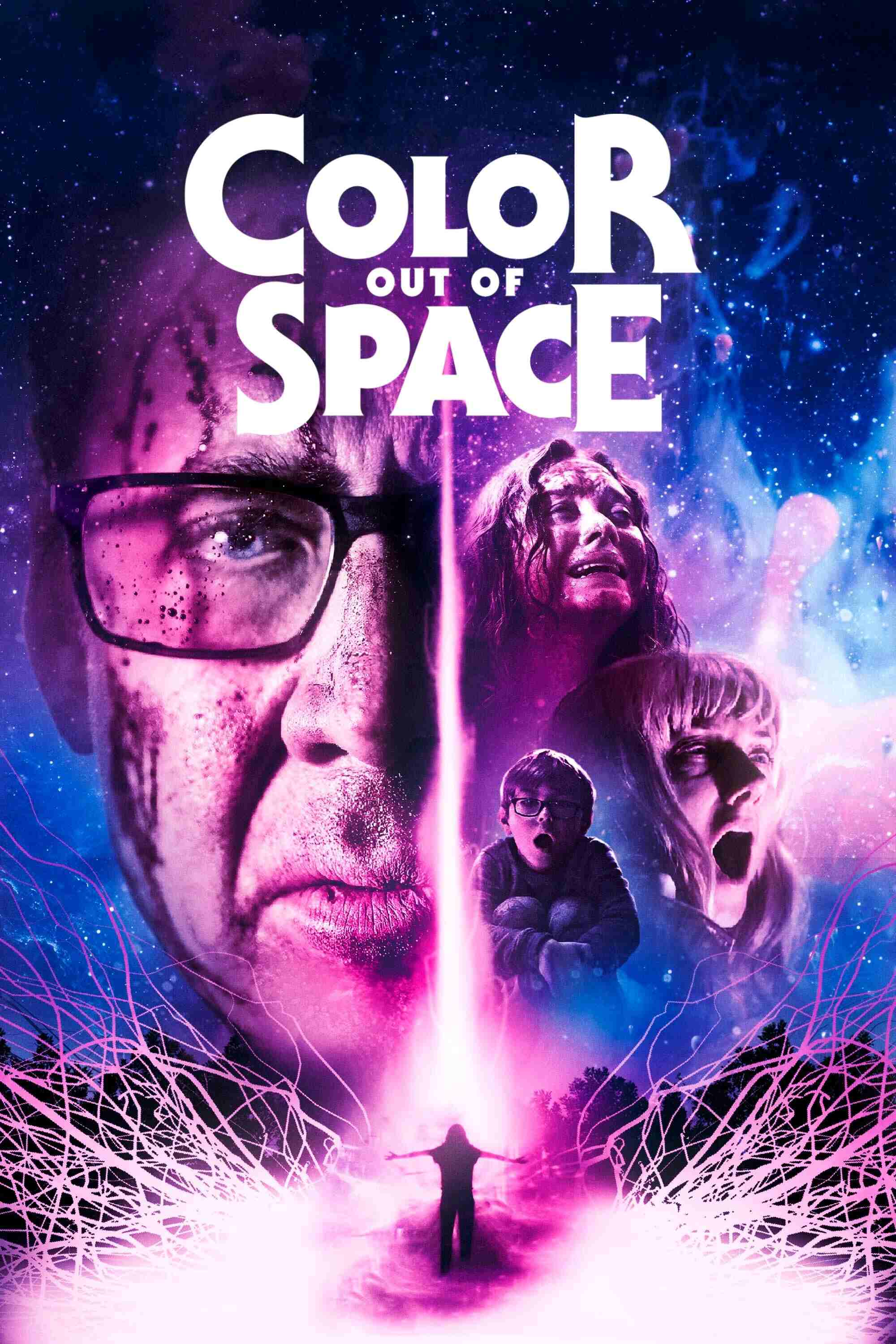 Color-Out-of-Space-2019-Hindi-English-Dual-Audio-Hollywood-Movie-BluRay-HD-ESub