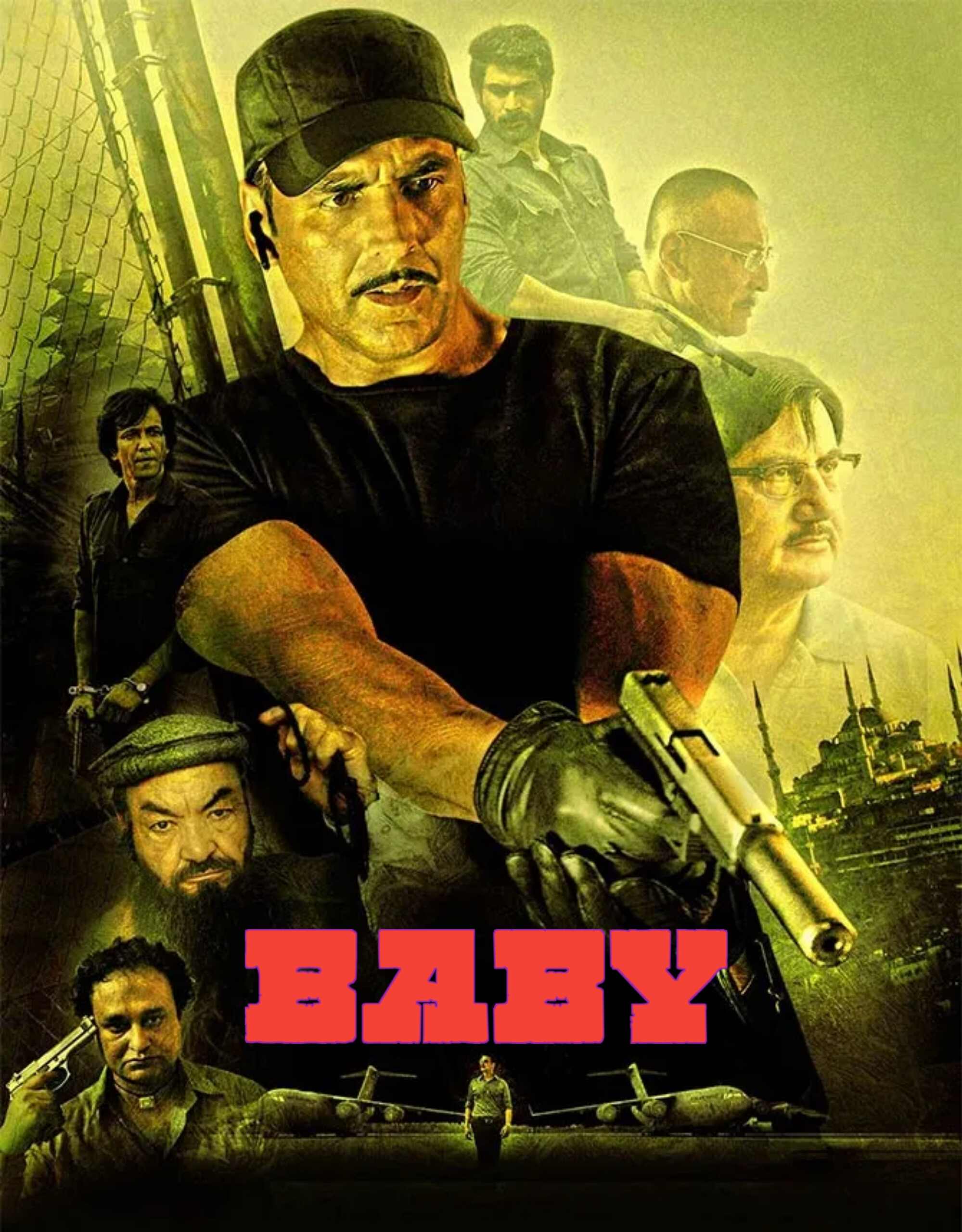 Baby-2015-Bollywood-Hindi-Movie-BluRay-HD-ESub