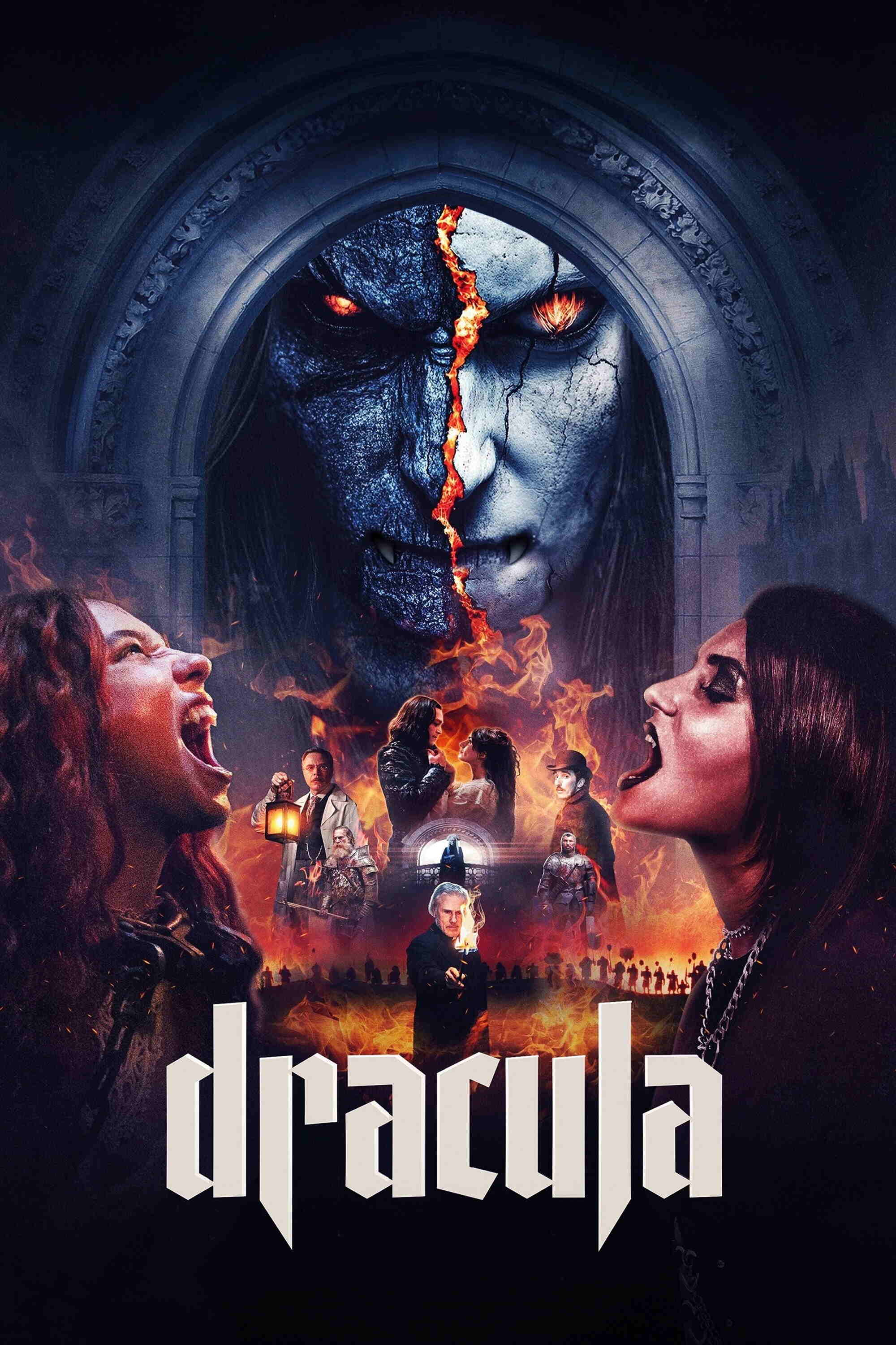 Dracula-A-Love-Tale-2025-Hindi-English-Dual-Audio-Hollywood-Movie-HD-ESub