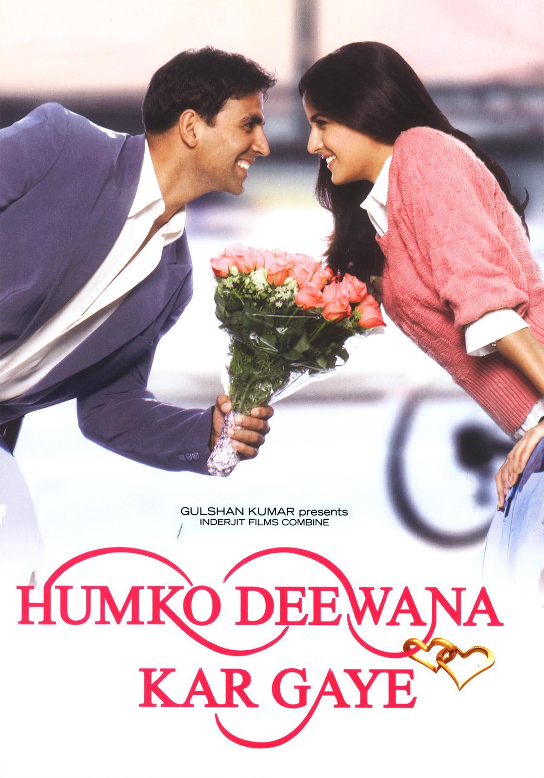 Humko-Deewana-Kar-Gaye-2006-Bollywood-Hindi-Movie-BluRay-HD-ESub