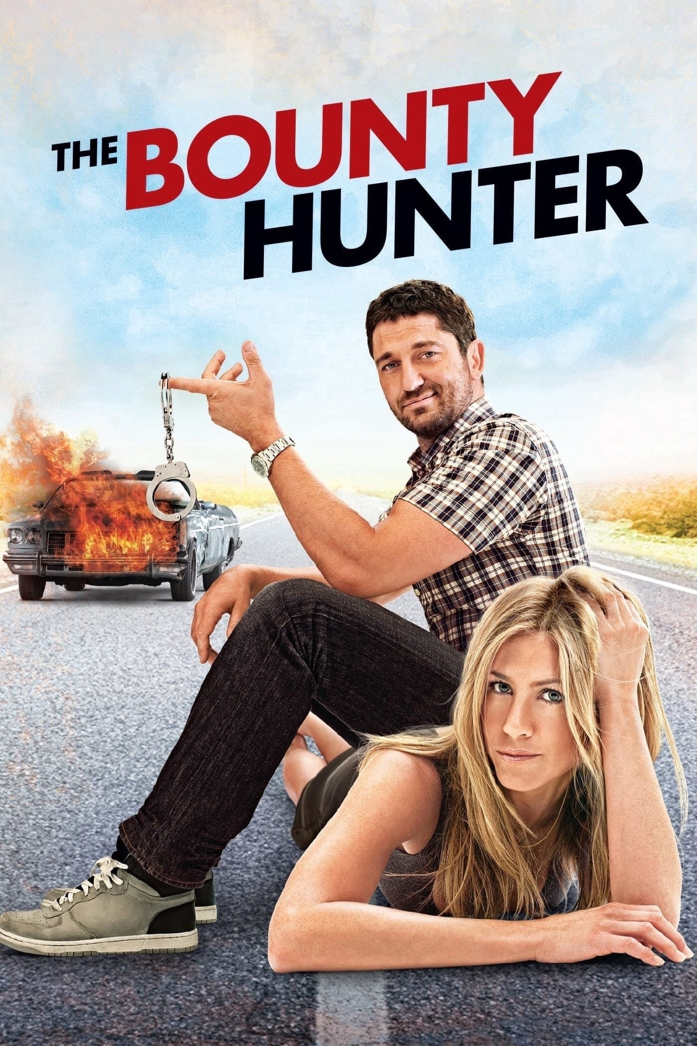 The-Bounty-Hunter-2010-Hindi-English-Dual-Audio-Hollywood-Movie-BluRay-HD-ESub