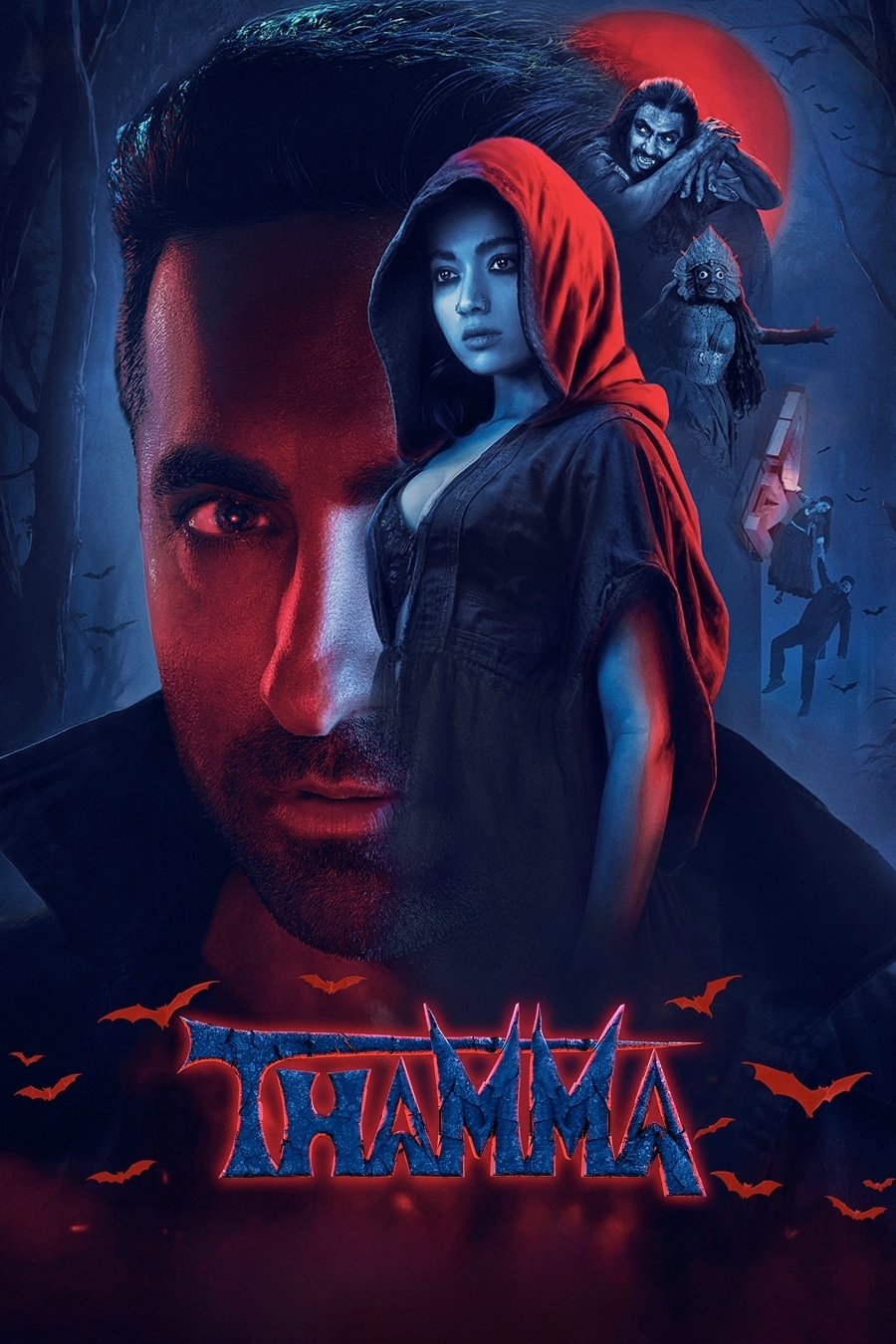 Thamma-2025-Bollywood-Hindi-Movie-HD-ESub