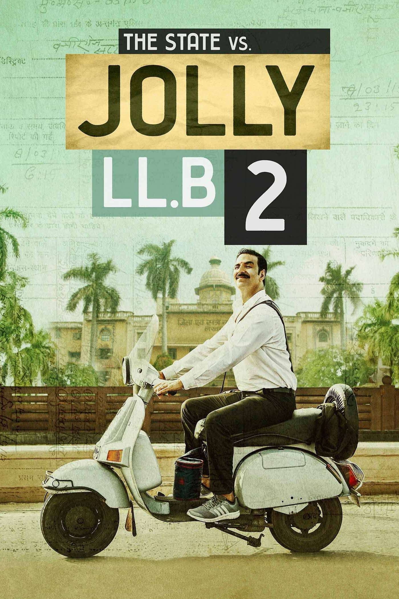 Jolly-LLB-2-2017-Bollywood-Hindi-Movie-BluRay-HD-ESub