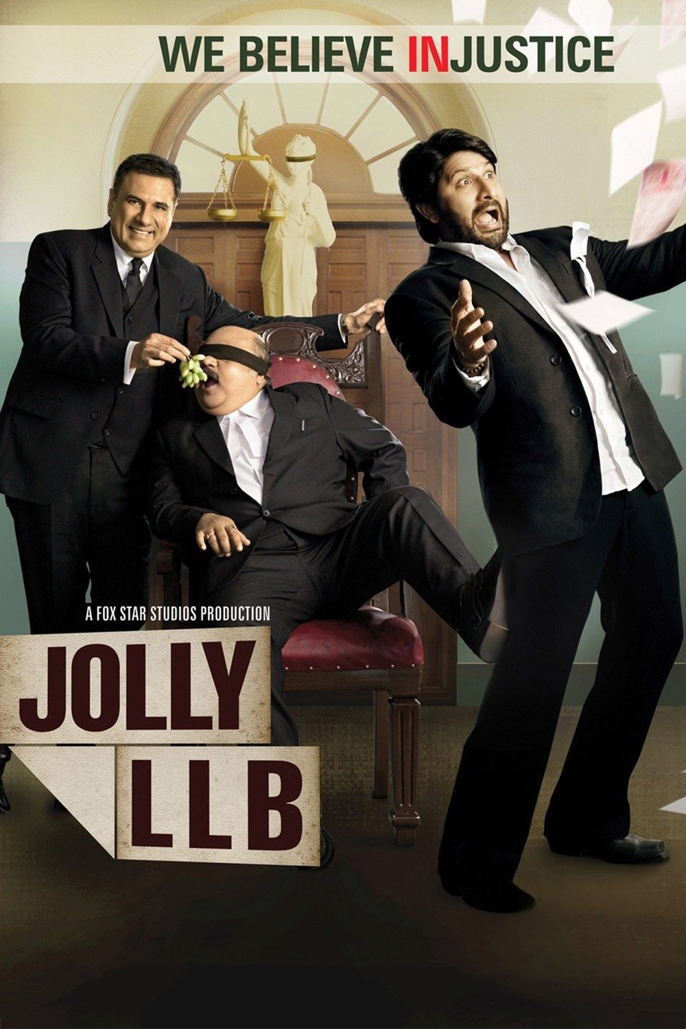 Jolly-LLB-2013-Bollywood-Hindi-Movie-BluRay-HD-ESub