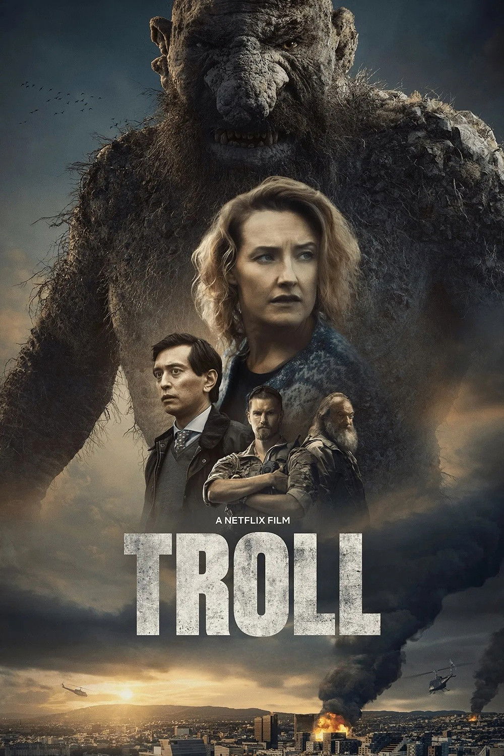 Troll-2022-Hindi-English-Dual-Audio-Hollywood-Movie-HD-ESub