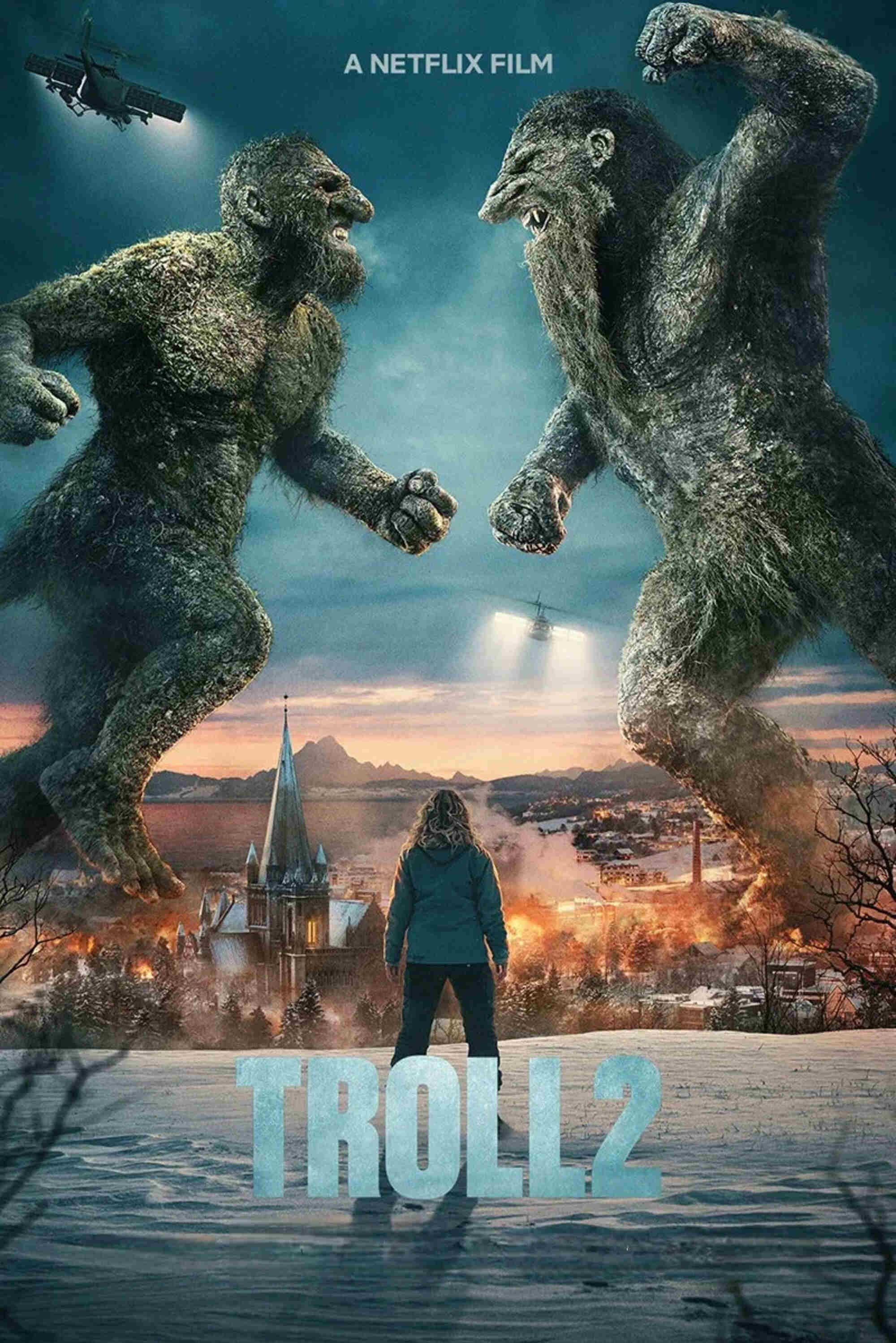Troll-2-2025-Hindi-English-Dual-Audio-Hollywood-Movie-HD-ESub