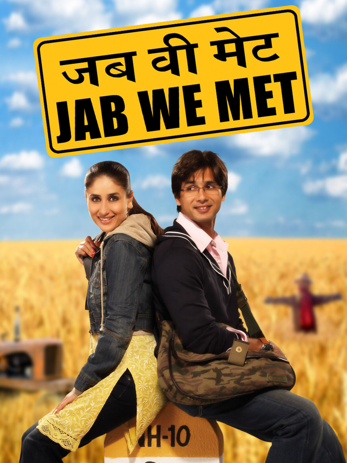 Jab-We-Met-2007-Bollywood-Hindi-Movie-BluRay-HD-ESub