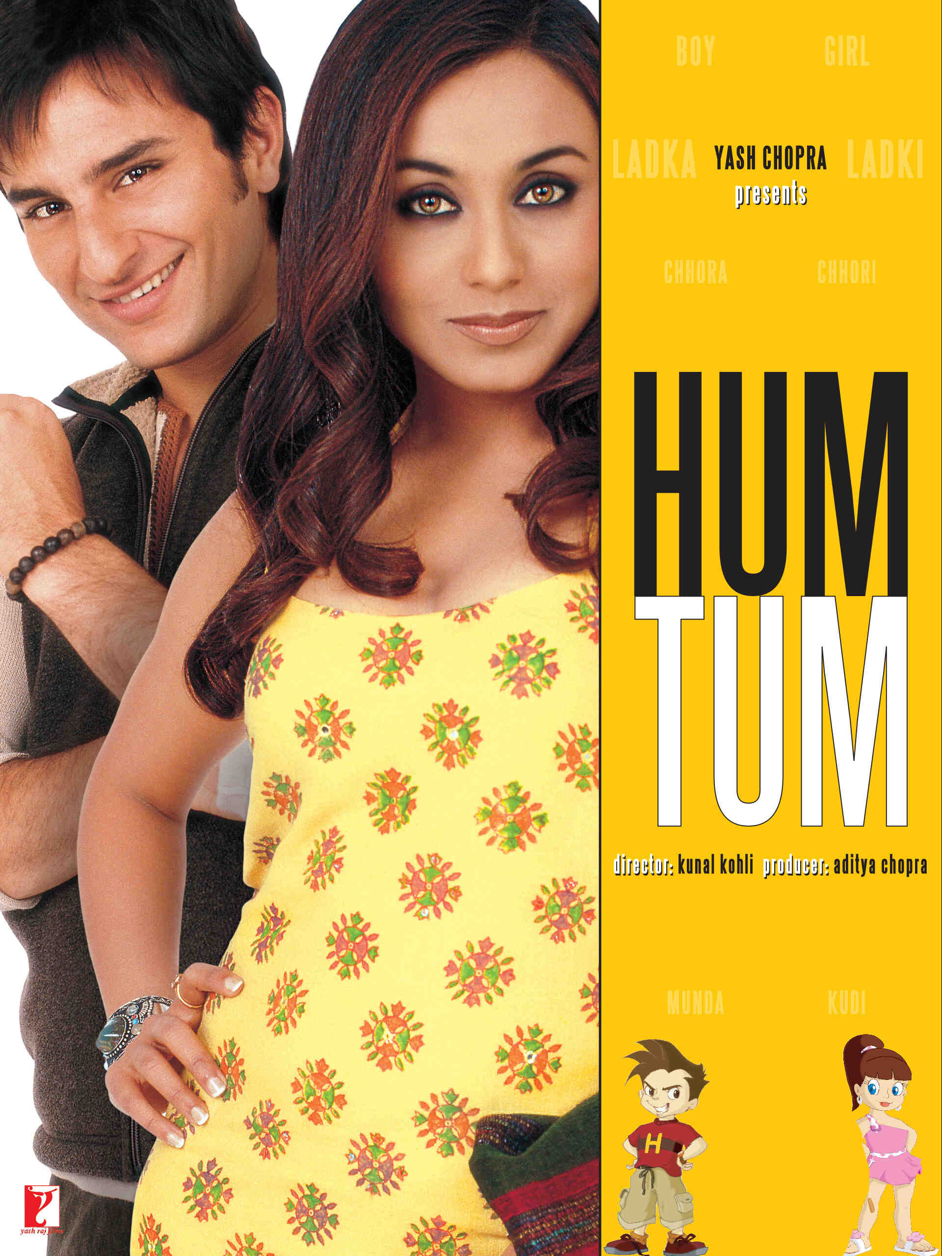 Hum-Tum-2004-Bollywood-Hindi-Movie-BluRay-HD-ESub