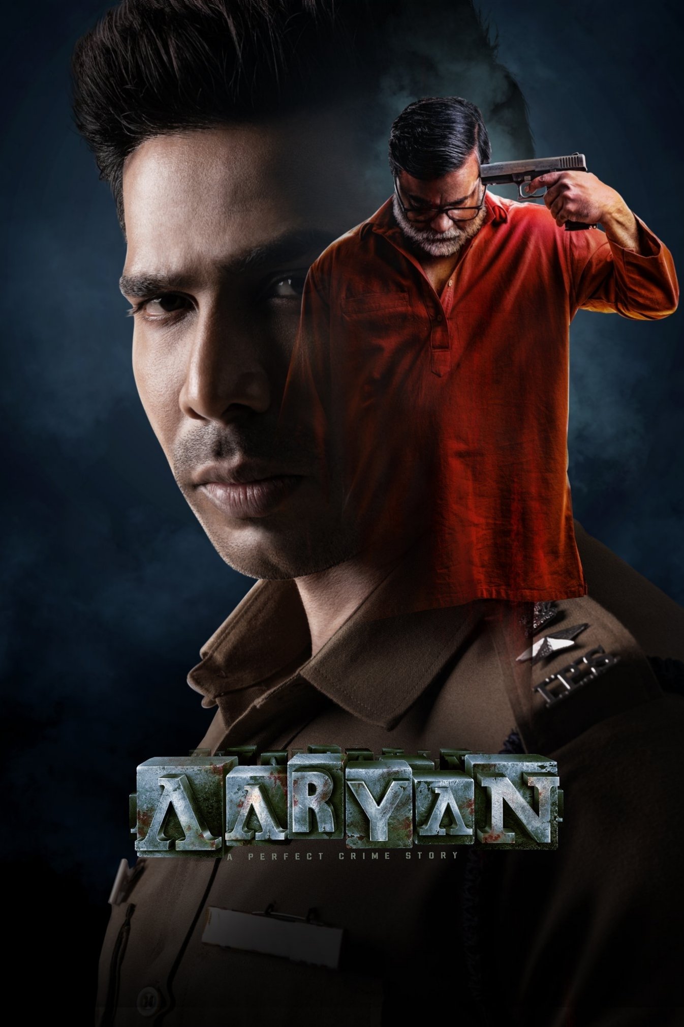 Aaryan-2025-Hindi-Tamil-Dual-Audio-UnCut-South-Movie-HD-ESub