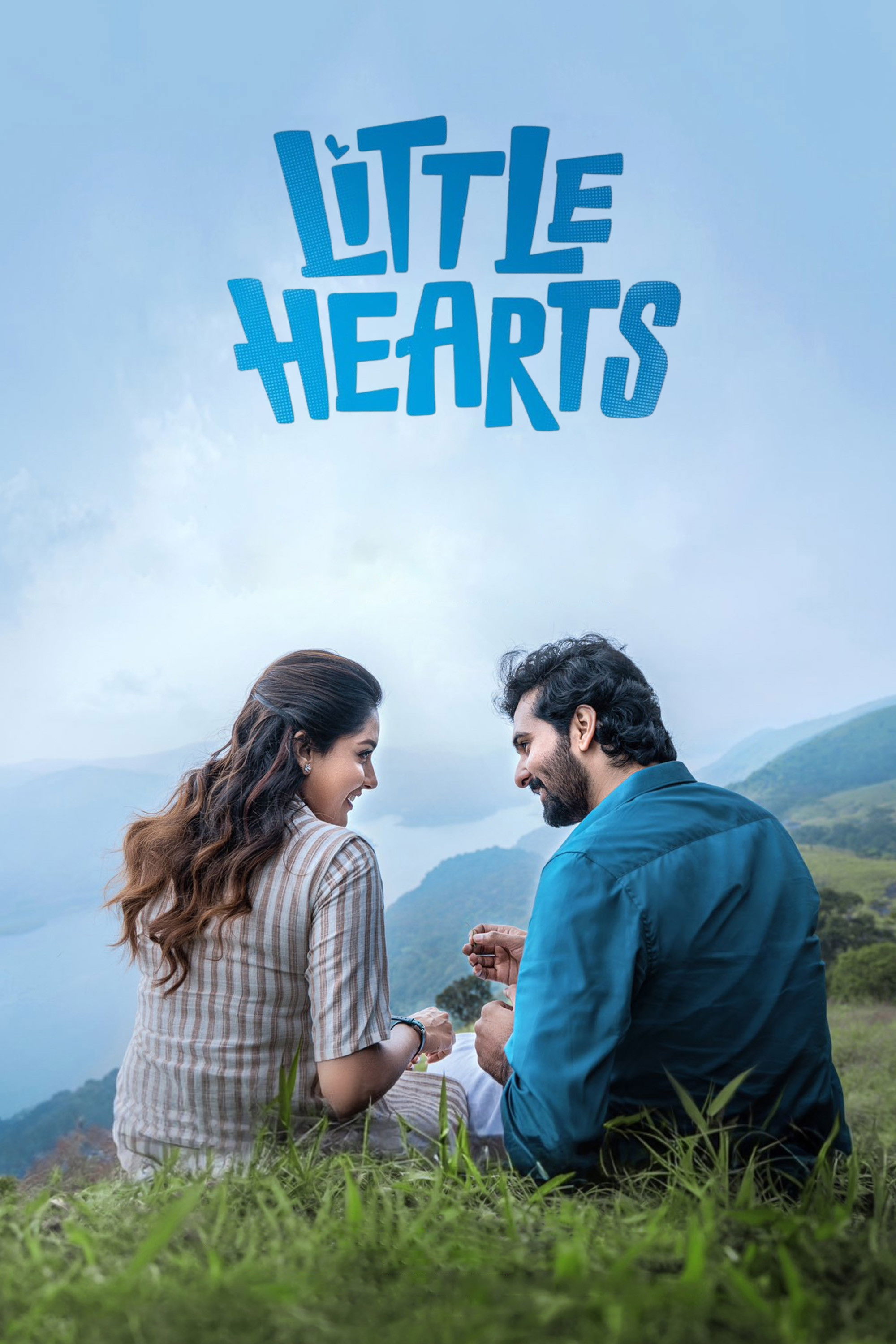Little-Hearts-2024-Hindi-Malayalam-Dual-Audio-UnCut-South-Movie-HD-ESub