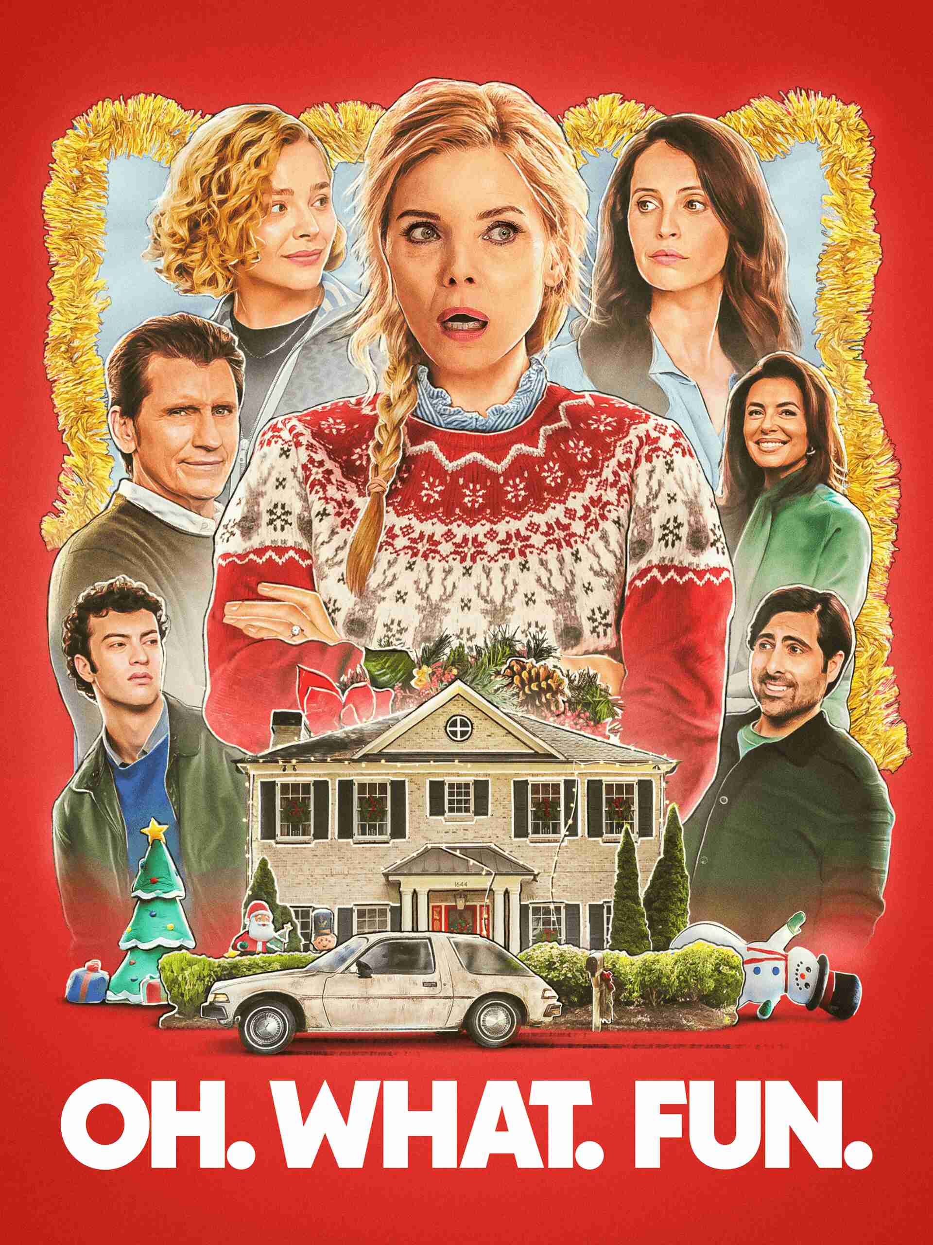 Oh-What-Fun-2025-Hindi-English-Dual-Audio-Hollywood-Movie-HD-ESub