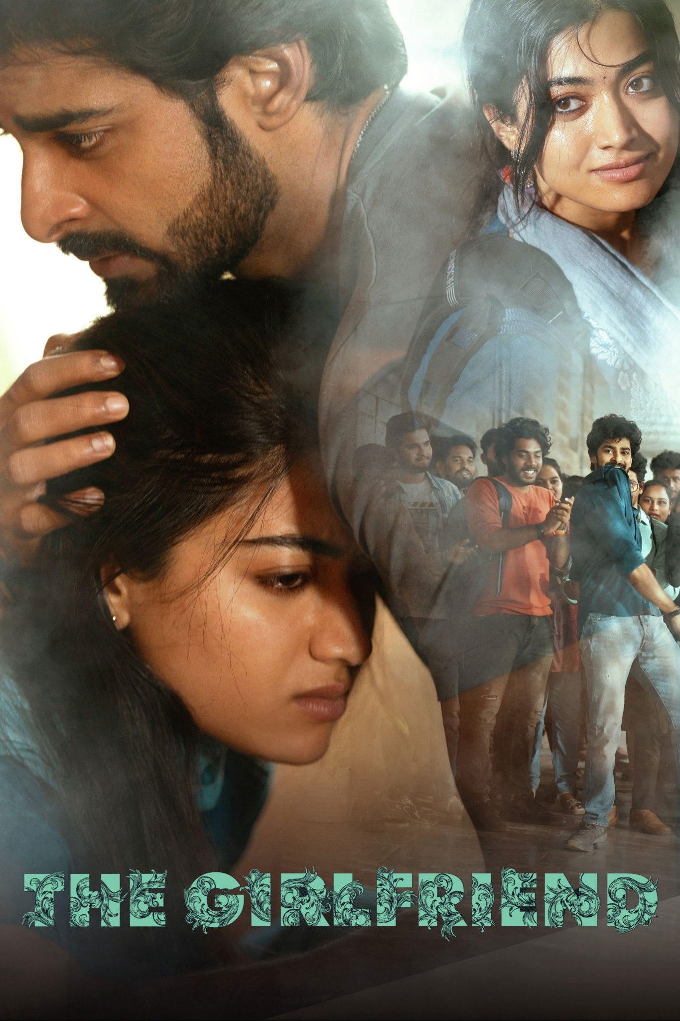 The-Girlfriend-2025-Hindi-Telugu-Dual-Audio-UnCut-South-Movie-HD-ESub