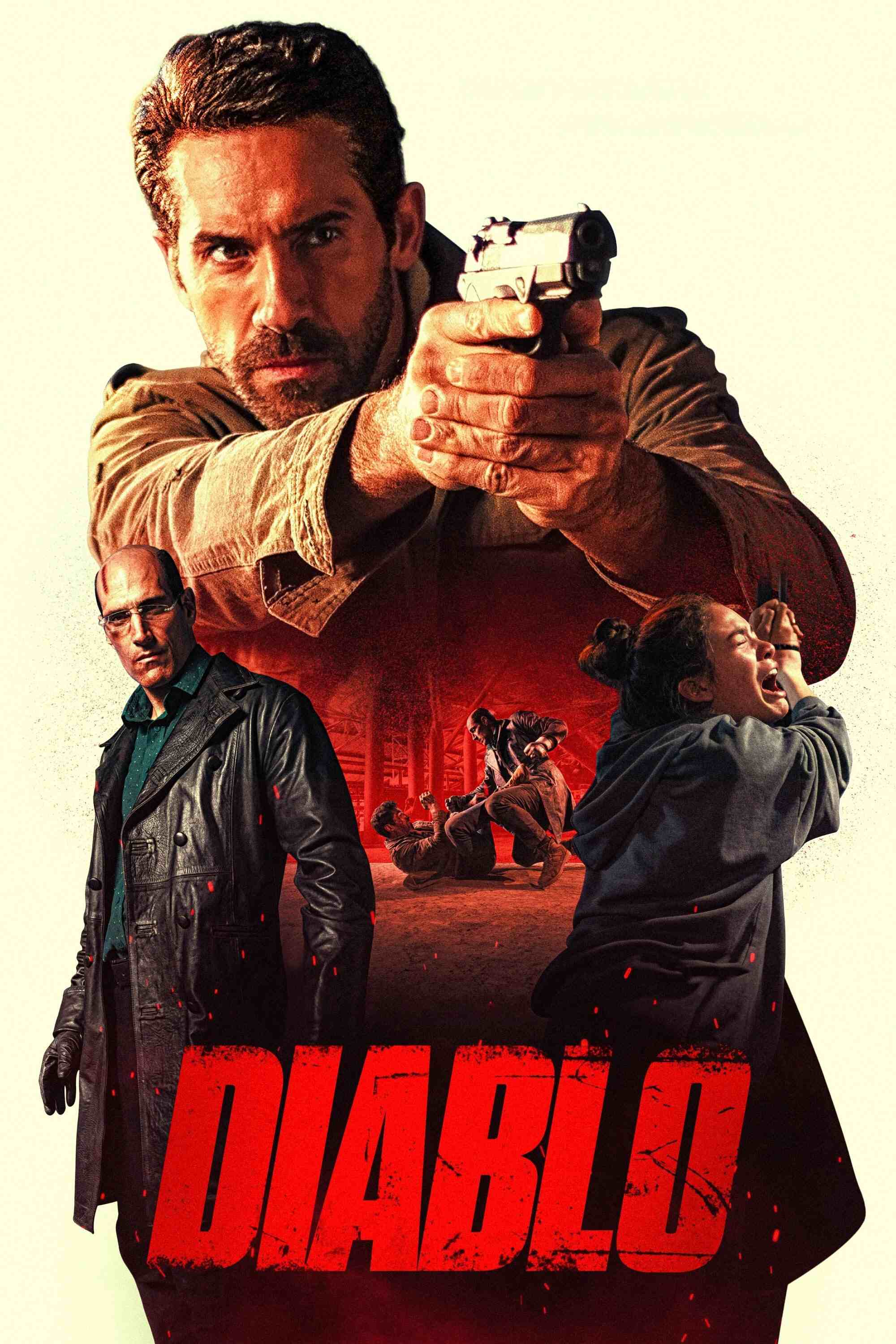 Diablo-2025-Hindi-English-Dual-Audio-Hollywood-Movie-HD-ESub