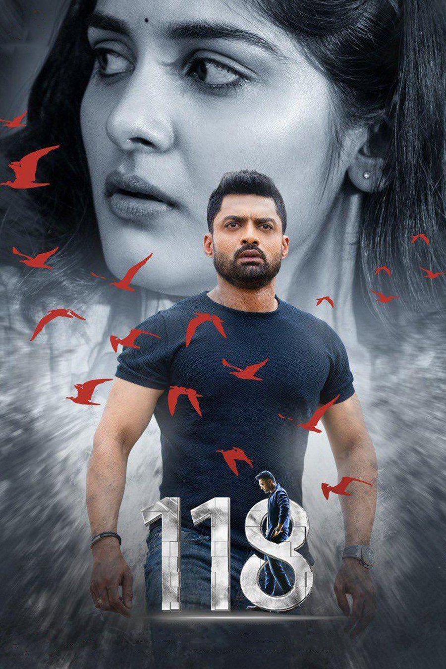 118-2019-Hindi-Telugu-Dual-Audio-UnCut-South-Movie-HD-ESub