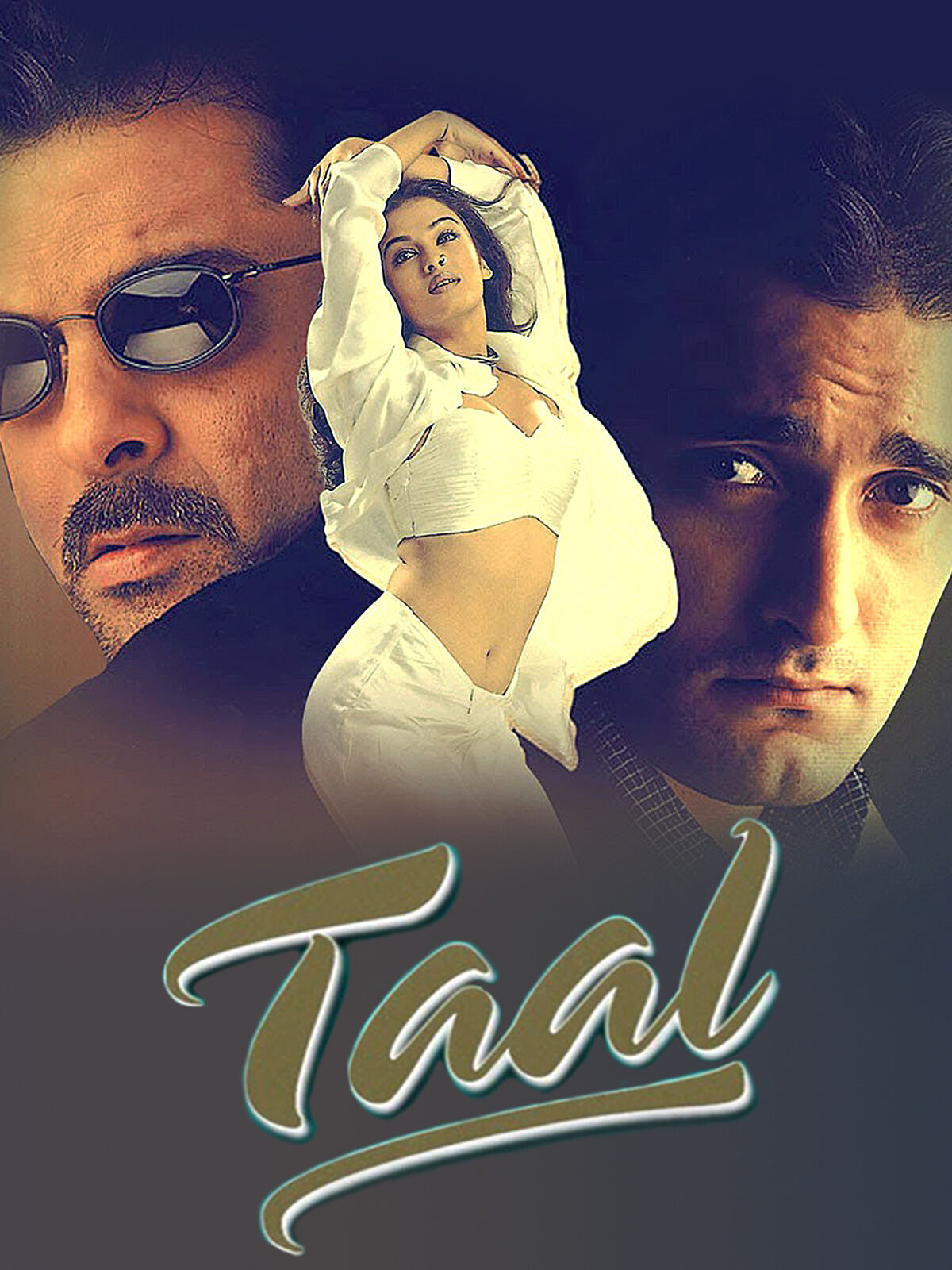 Taal-1999-Bollywood-Hindi-Movie-HD-ESub