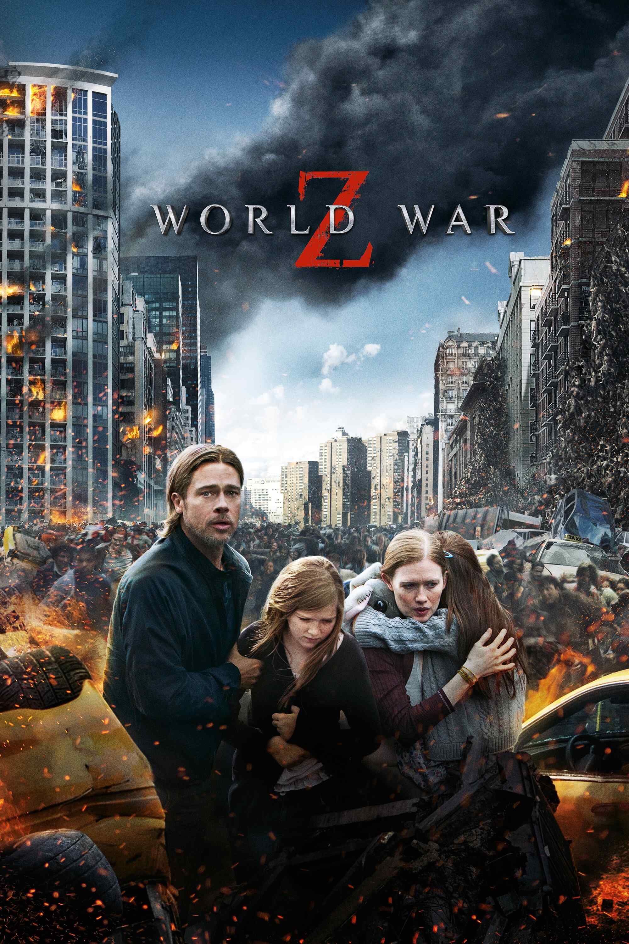 World-War-Z-2013-Hindi-English-Dual-Audio-Hollywood-Movie-BluRay-HD-ESub