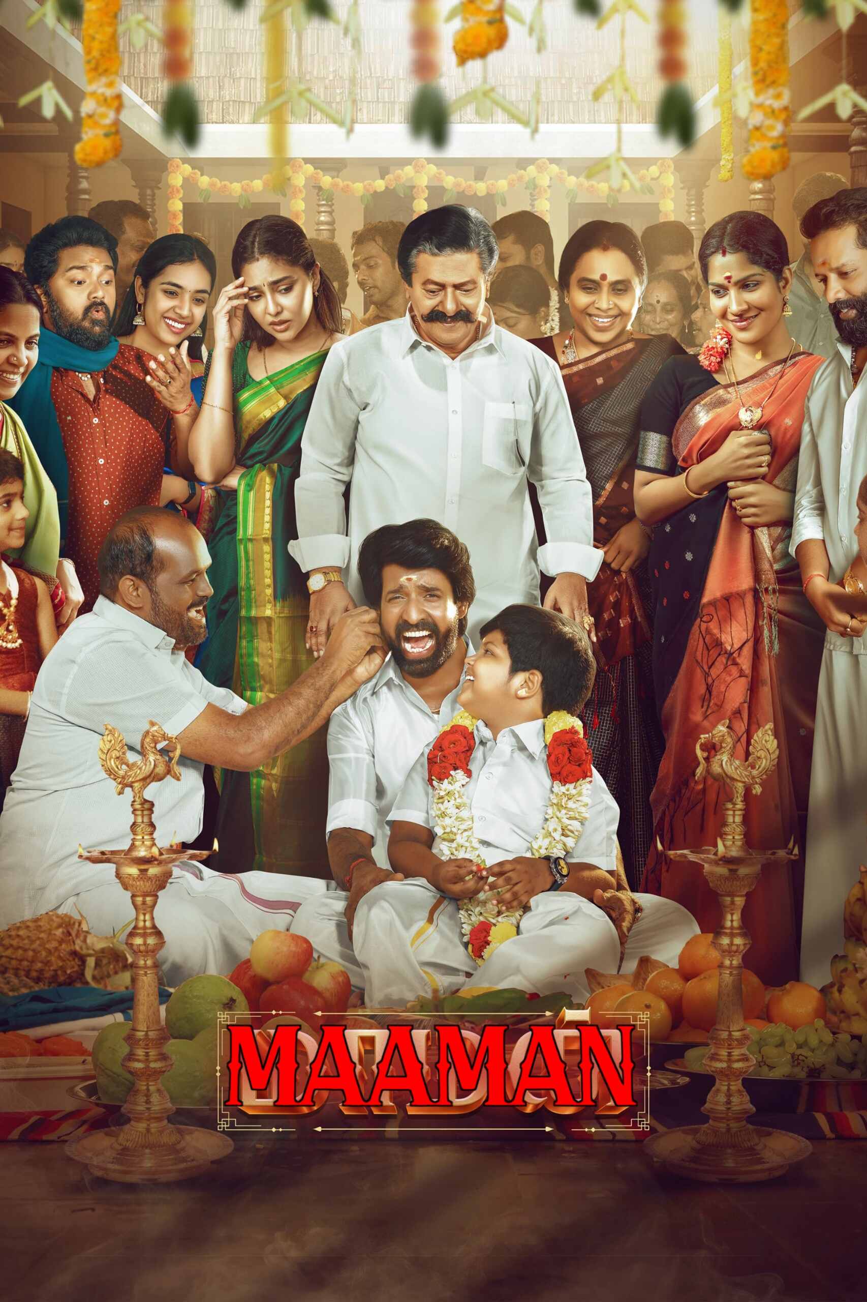 Maaman-2025-Hindi-Tamil-Dual-Audio-UnCut-South-Movie-HD-ESub