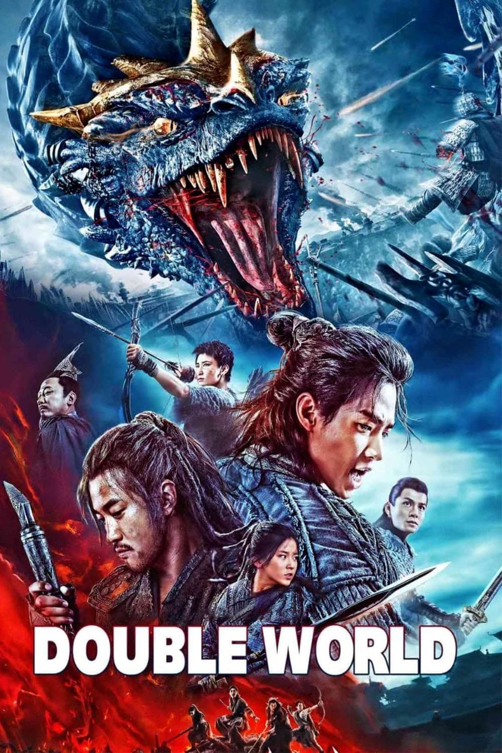 Double-World-2020-Hindi-Chinese-Dual-Audio-Hollywood-Movie-BluRay-HD-ESub