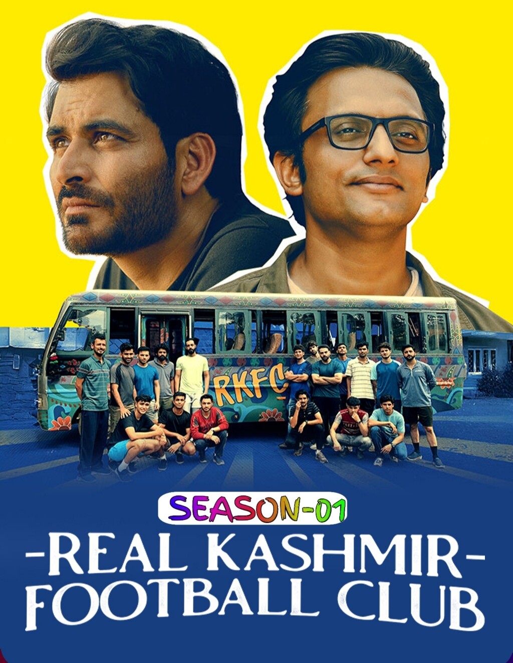 Real-Kashmir-Football-Club-S01-2025-Hindi-Completed-Web-Series-HEVC-ESub