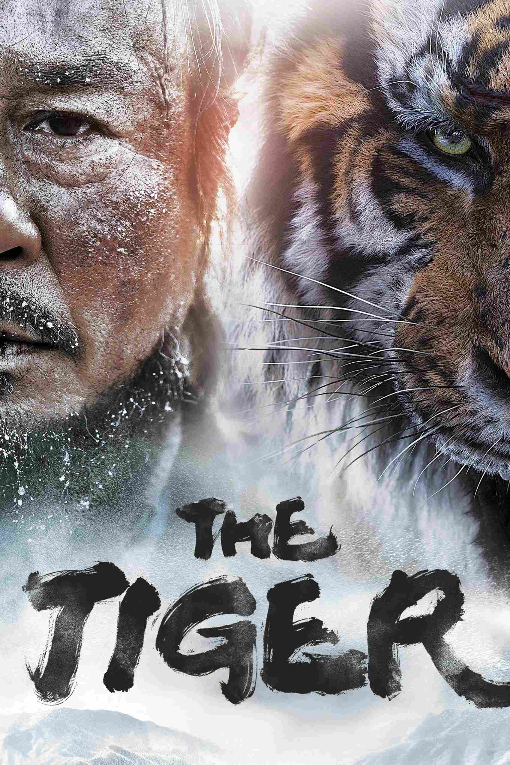 The-Tiger-2015-Hindi-Korean-Dual-Audio-Hollywood-Movie-BluRay-HD-ESub