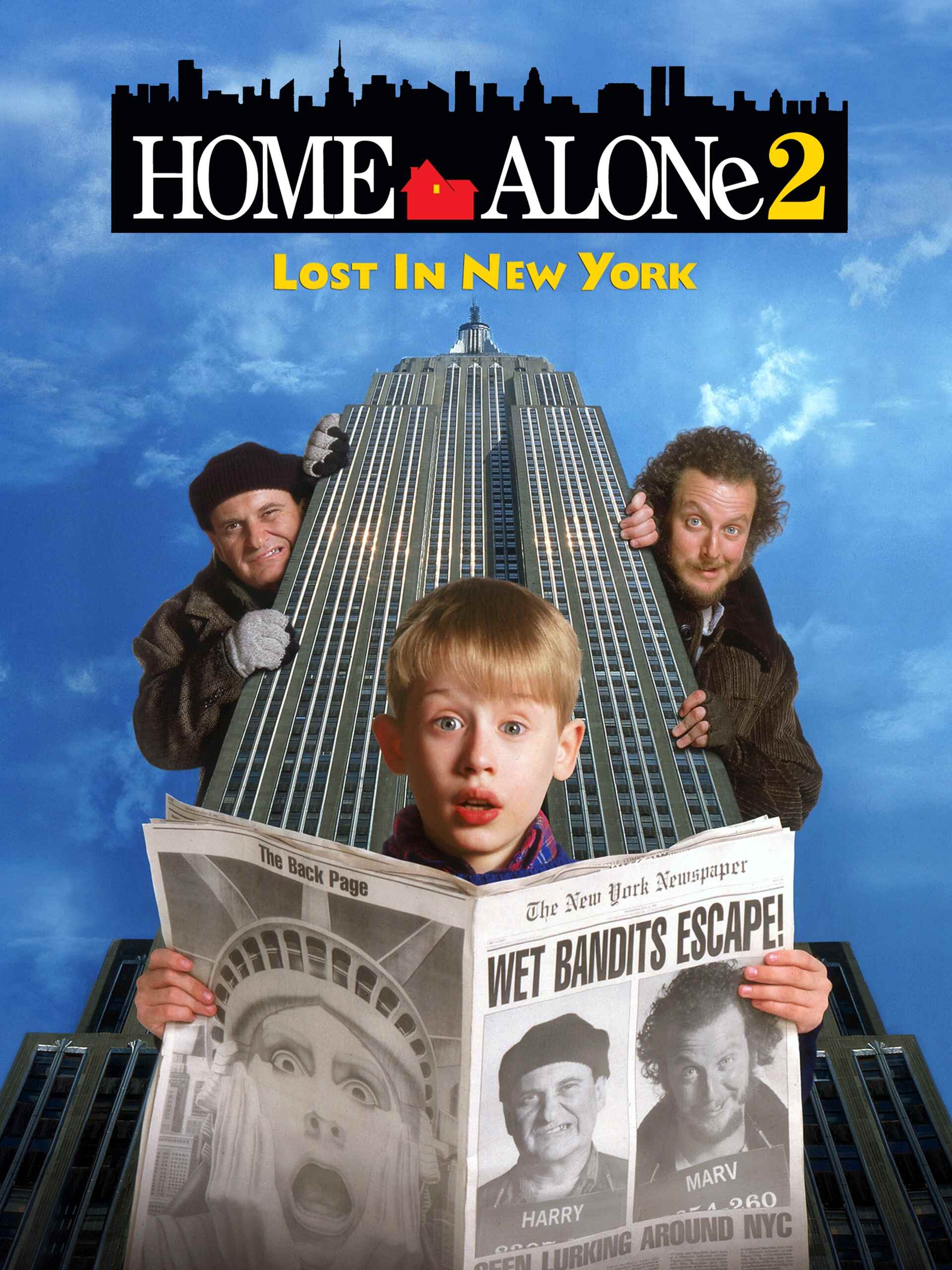 Home-Alone-2-Lost-in-New-York-1992-Hindi-English-Dual-Audio-Hollywood-Movie-BluRay-HD-ESub