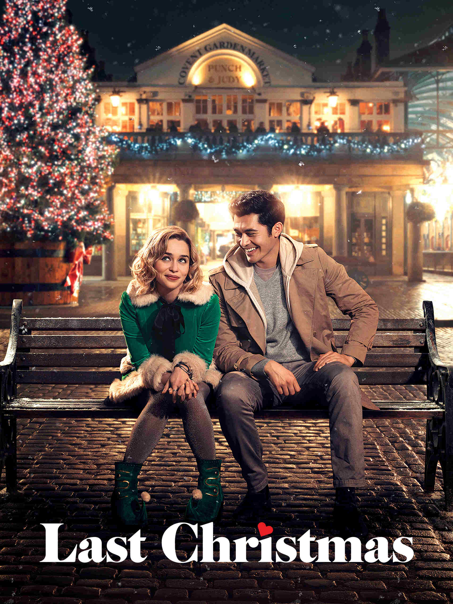 Last-Christmas-2019-Hindi-English-Dual-Audio-Hollywood-Movie-BluRay-HD-ESub