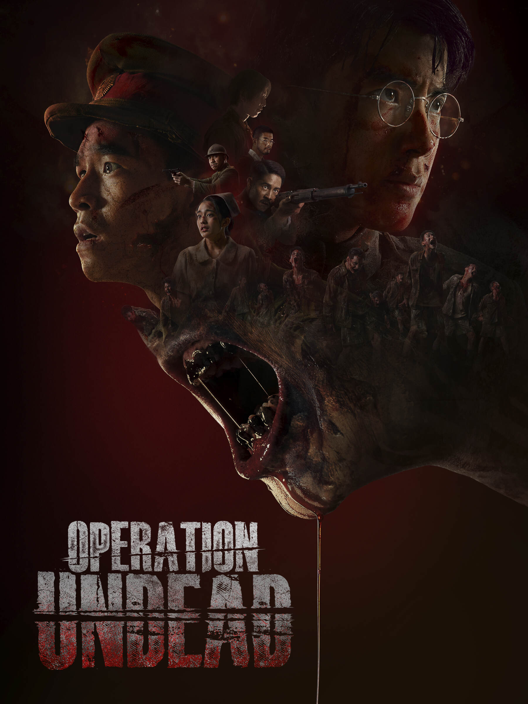 Operation-Undead-2024-Hindi-Thai-Dual-Audio-Hollywood-Movie-BluRay-HD-ESub