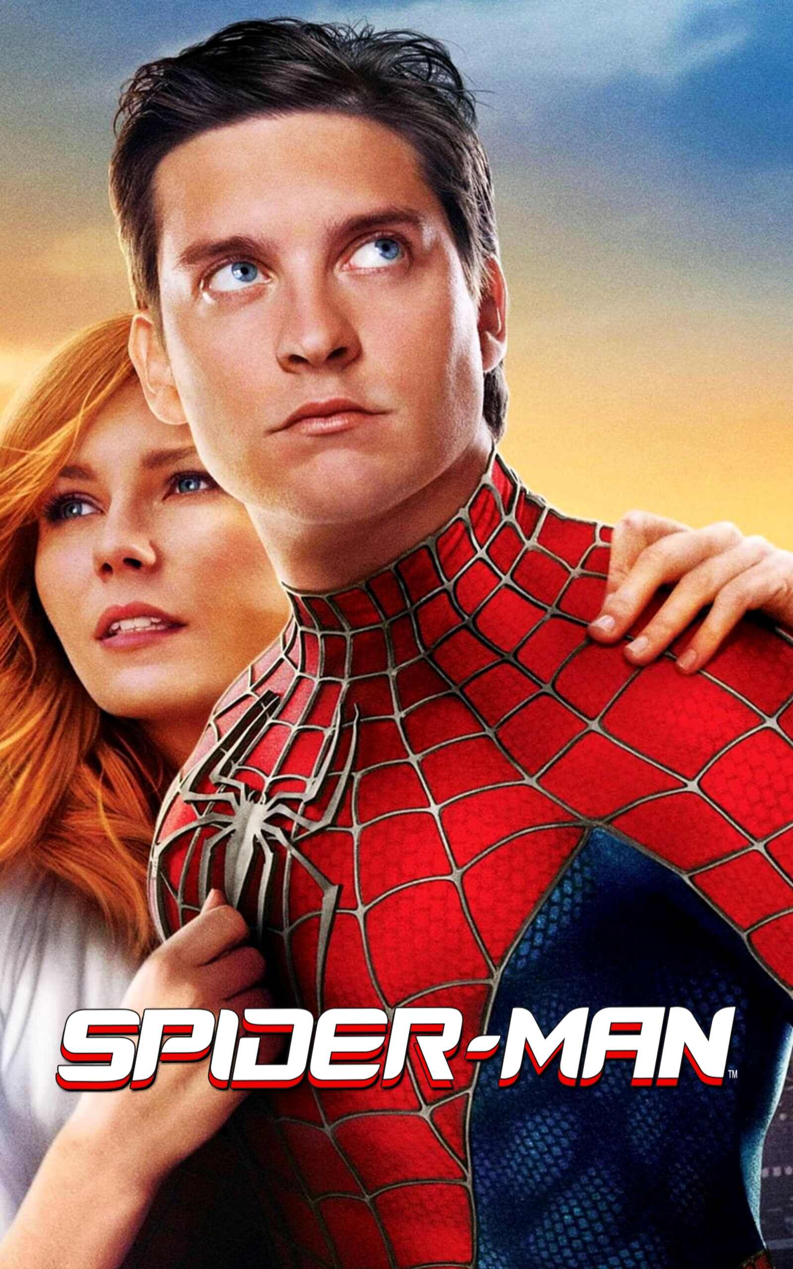 Spider-Man-2002-Hindi-English-Dual-Audio-Hollywood-Movie-BluRay-HD-ESub
