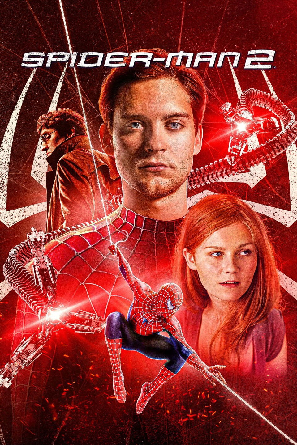 Spider-Man-2-2004-Hindi-English-Dual-Audio-Hollywood-Movie-BluRay-HD-ESub
