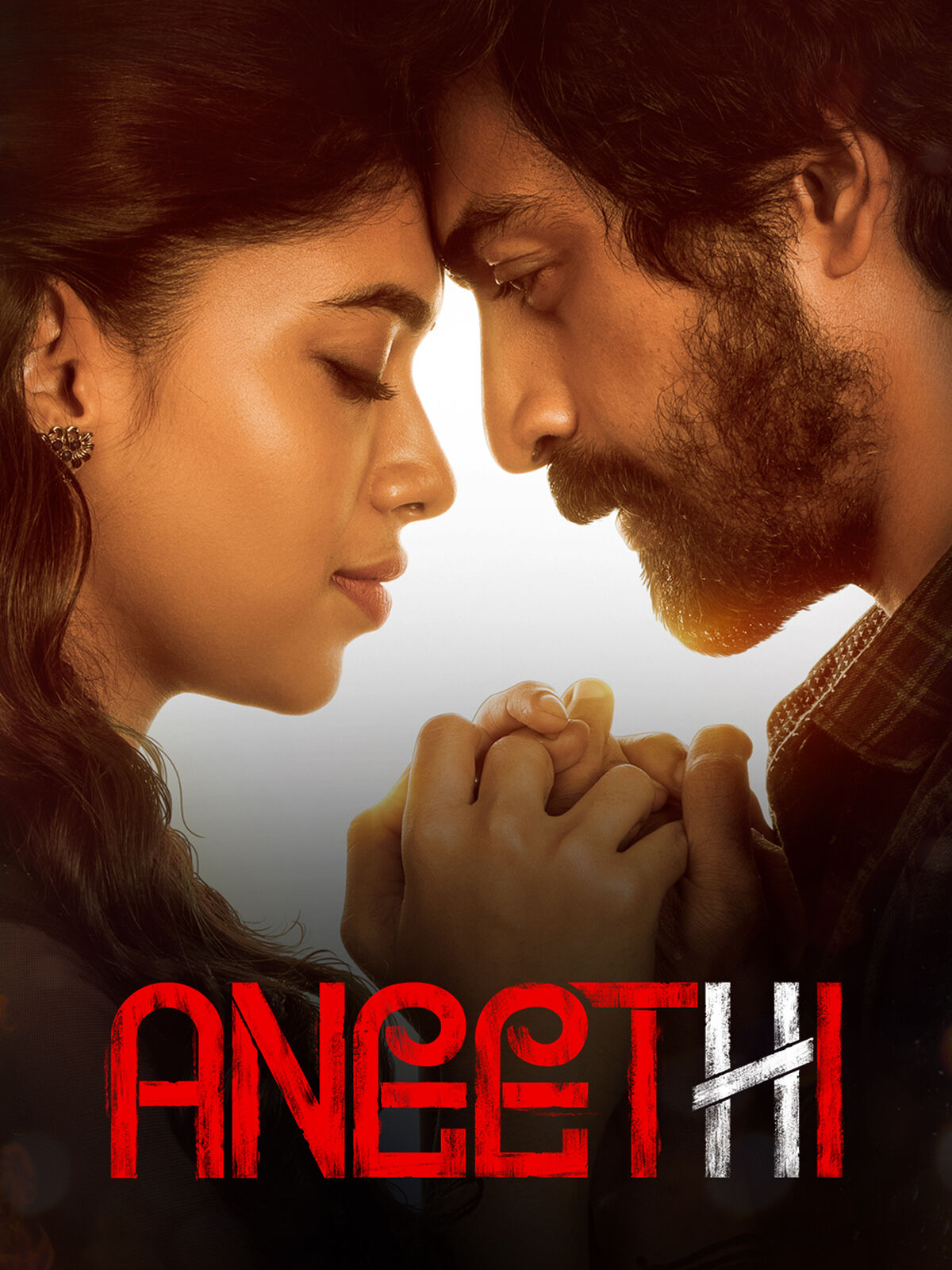 Aneethi-2023-Hindi-Tamil-Dual-Audio-UnCut-South-Movie-HD-ESub