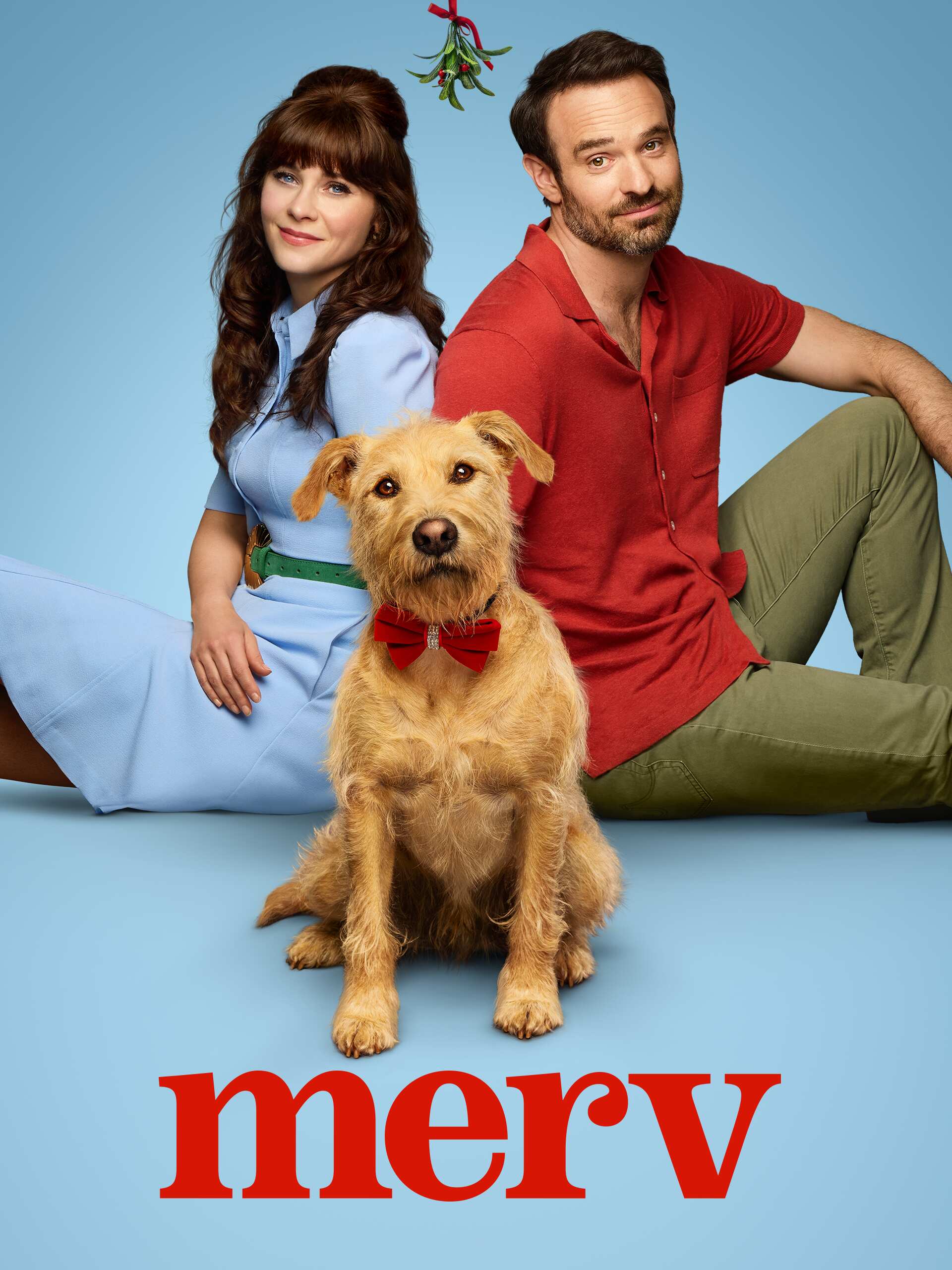 Merv-2025-Hindi-English-Dual-Audio-Hollywood-Movie-HD-ESub
