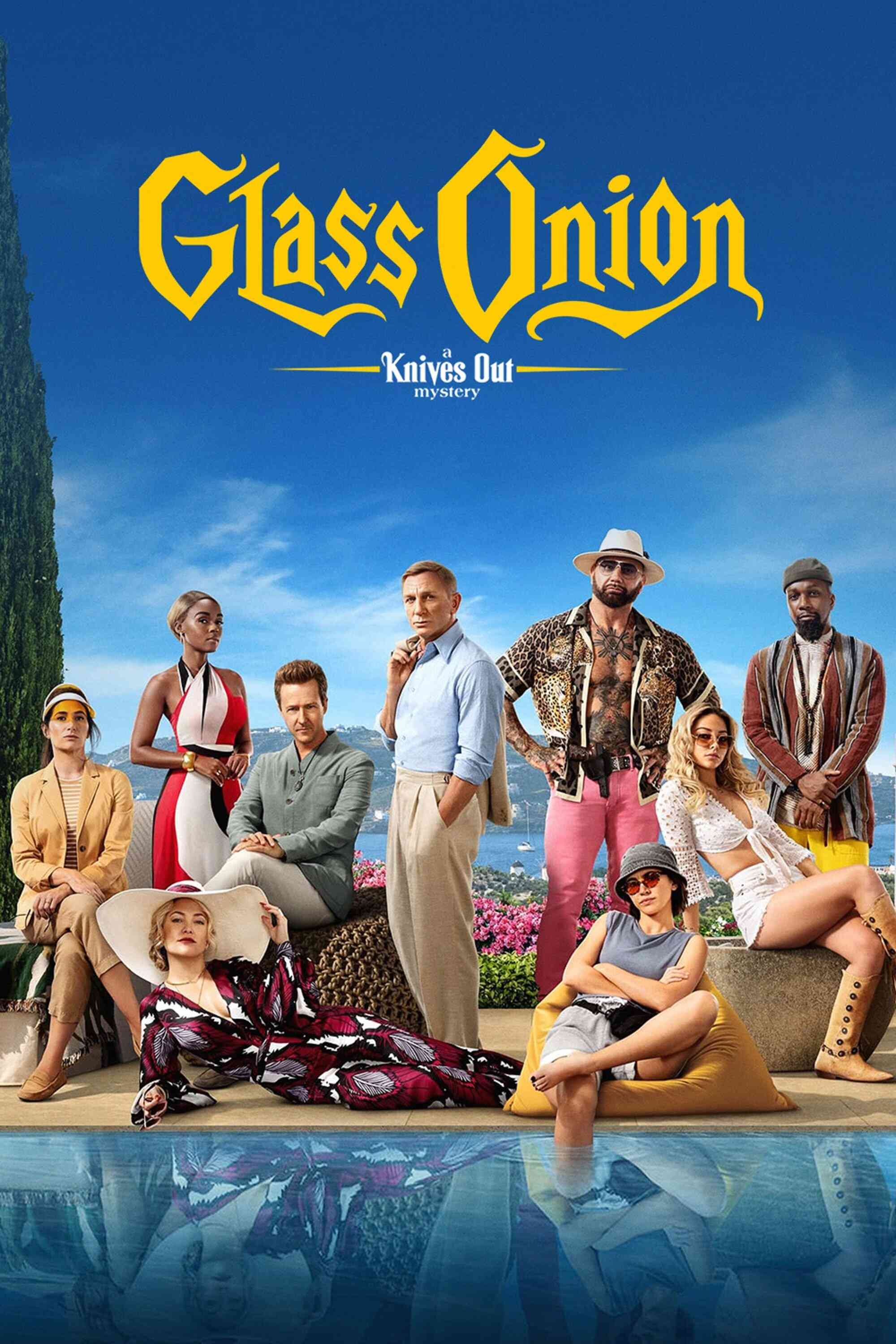 Glass-Onion-A-Knives-Out-Mystery-2022-Hindi-English-Dual-Audio-Hollywood-Movie-HD-ESub