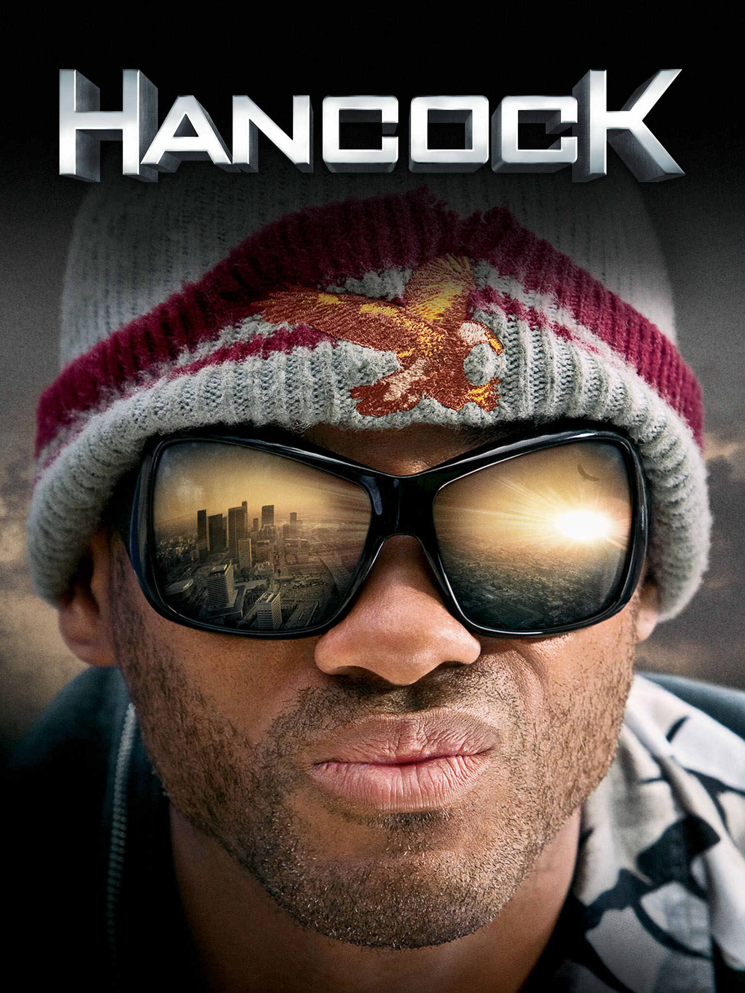 Hancock-2008-Hindi-English-Dual-Audio-Hollywood-Movie-BluRay-HD-ESub