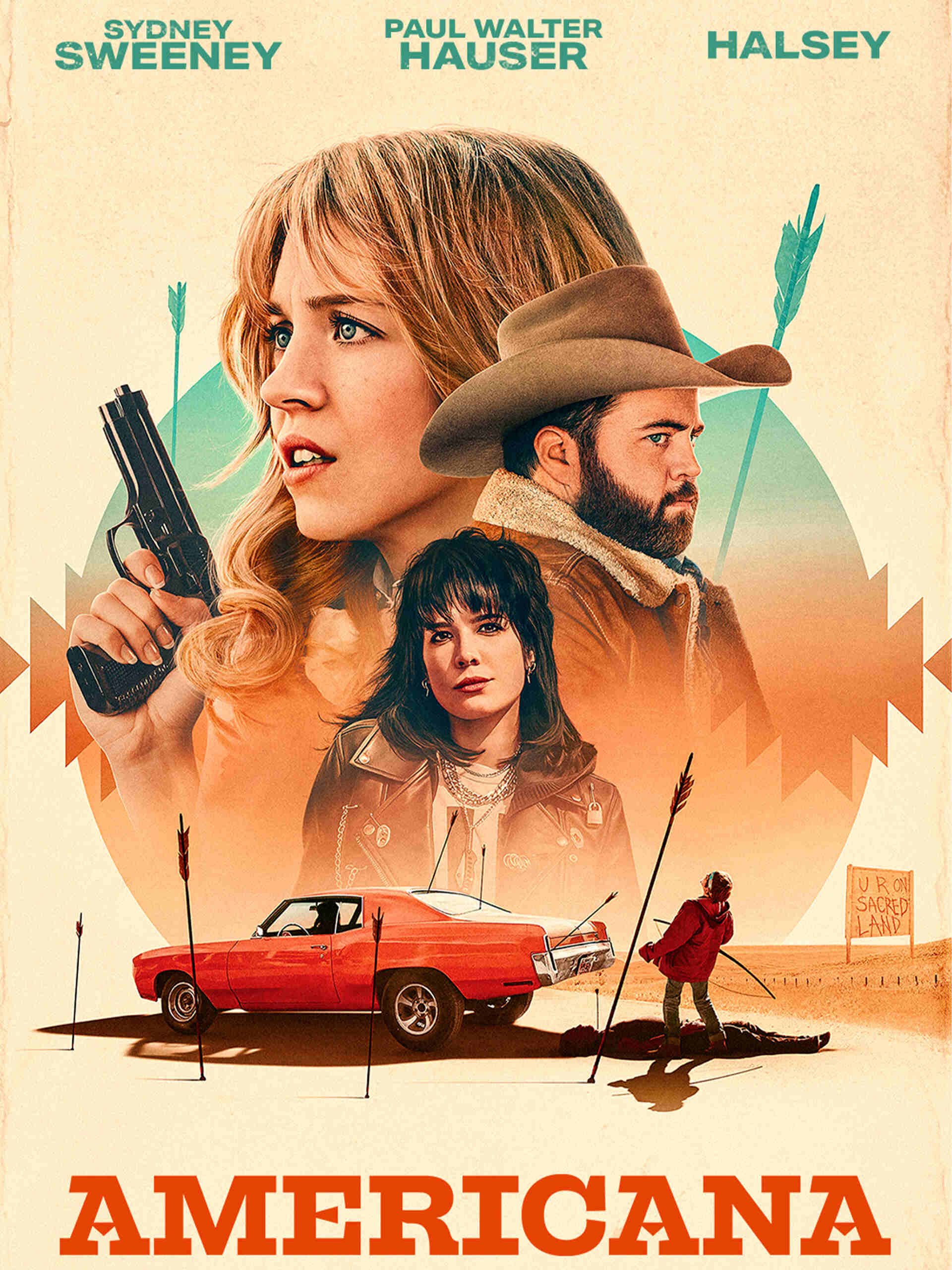 Americana-2023-Hindi-English-Dual-Audio-Hollywood-Movie-BluRay-HD-ESub